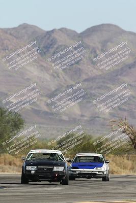 media/Oct-12-2025-Lucky Dog Racing (Sun) [[8adb5568ea]]/1-First Stint/6-Turns 2 and 1 Exit/